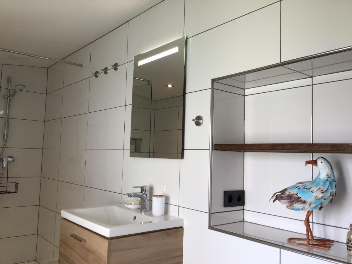 Apartmany A&Z Horice na Sumave Екстер'єр фото