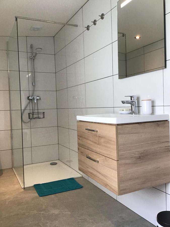 Apartmany A&Z Horice na Sumave Екстер'єр фото