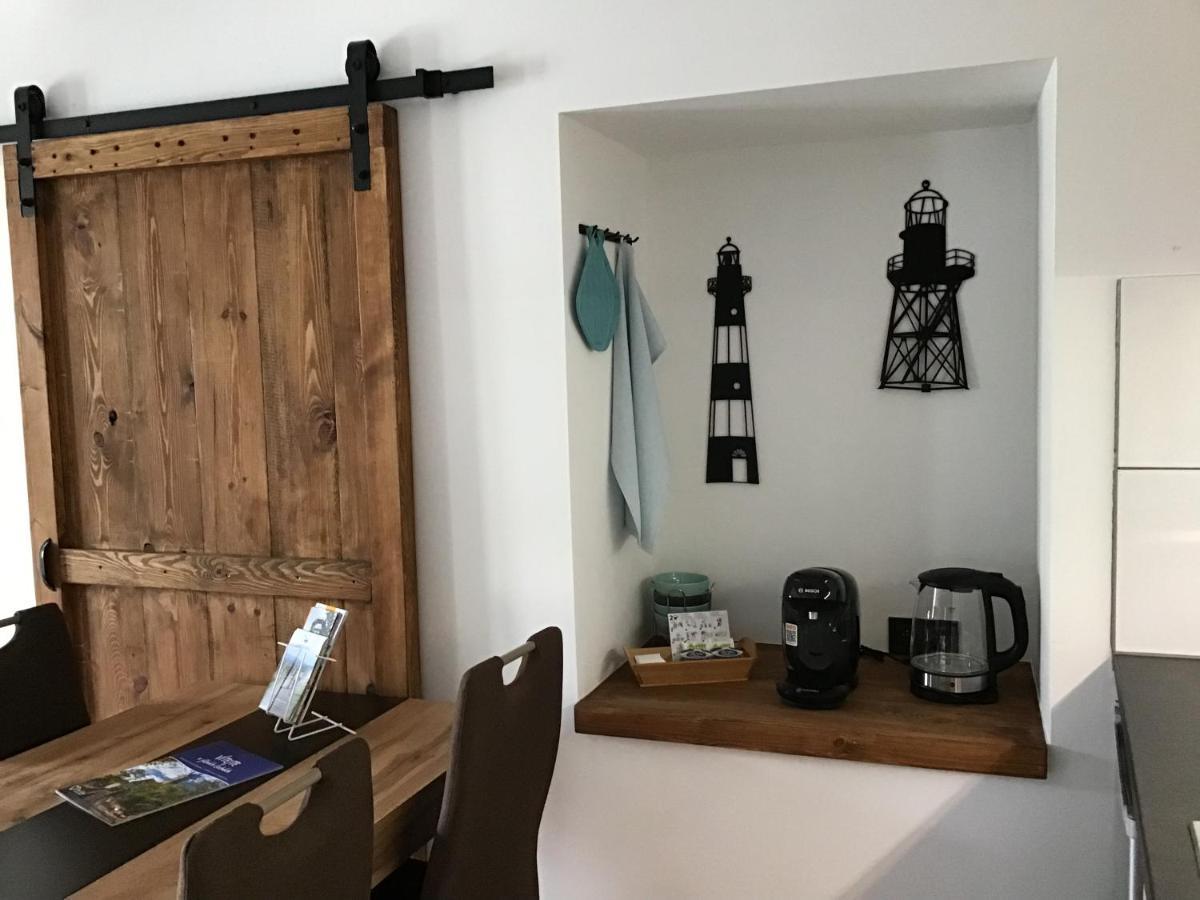 Apartmany A&Z Horice na Sumave Екстер'єр фото