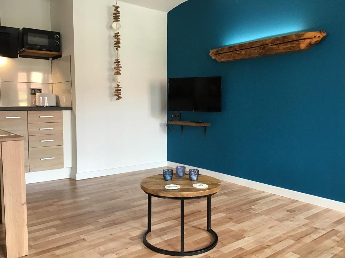 Apartmany A&Z Horice na Sumave Екстер'єр фото
